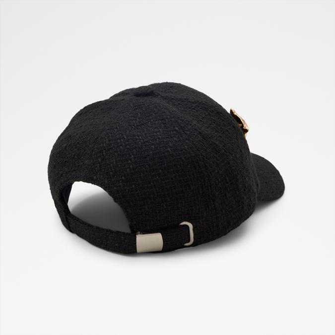 Dapper Women's Multicolor Cap