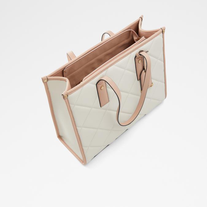 Parbag Women's Bone Multi Tote image number 2