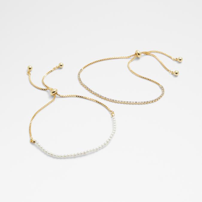 Carste Women Ice Bracelets