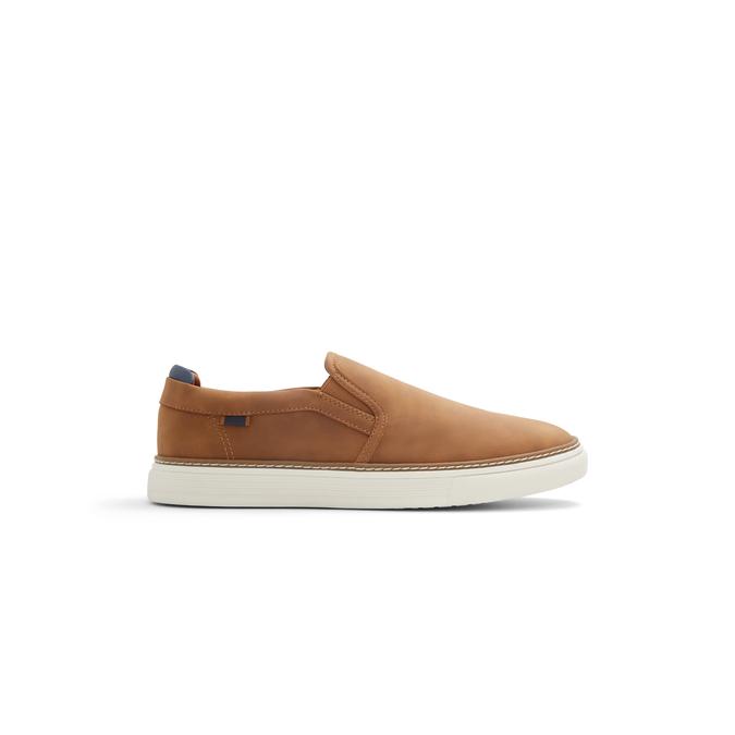 Percivel Men's Miscellaneous City Slip On