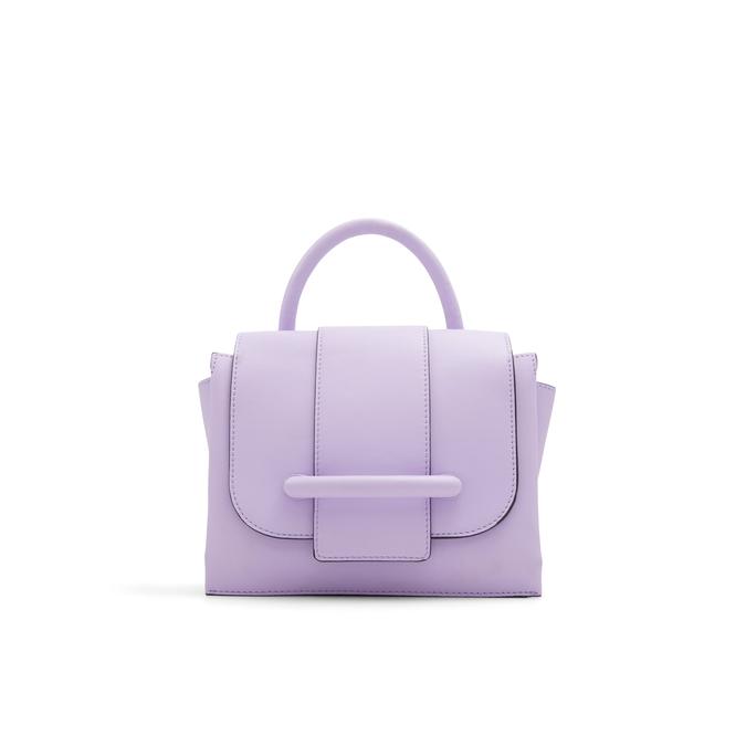 Mellow Women's Purple Crossbody