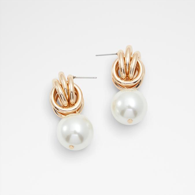 Lillypearlie Women's Miscellaneous Earrings