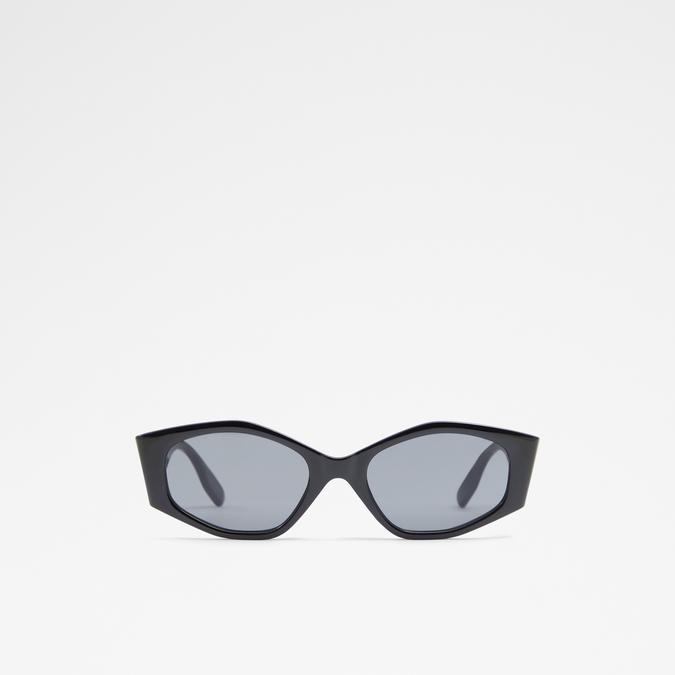 Dongre Women Black Sunglasses