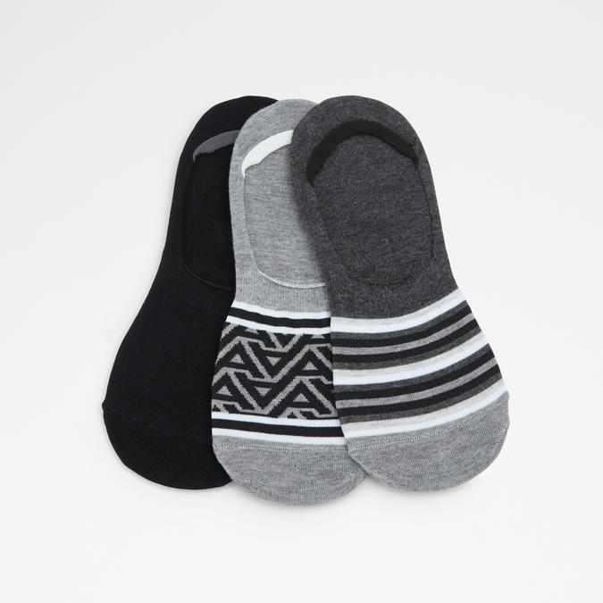 Hemaris Men's Miscellaneous Socks