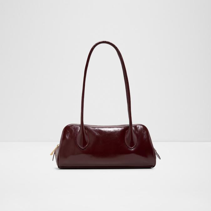 MYRIA Bordo Women Shoulder Bag