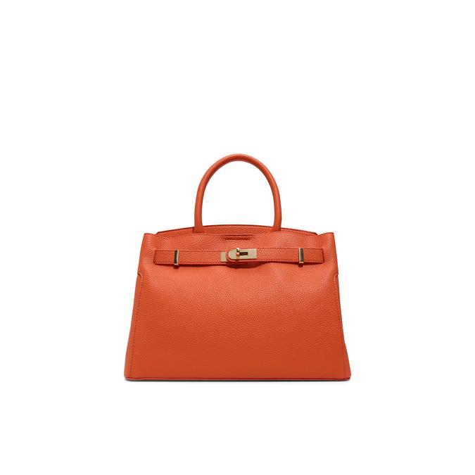 LEMERCIER800034