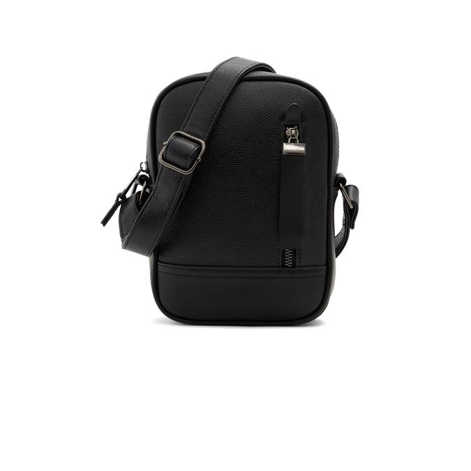Kenzo Men's Black Cross Body