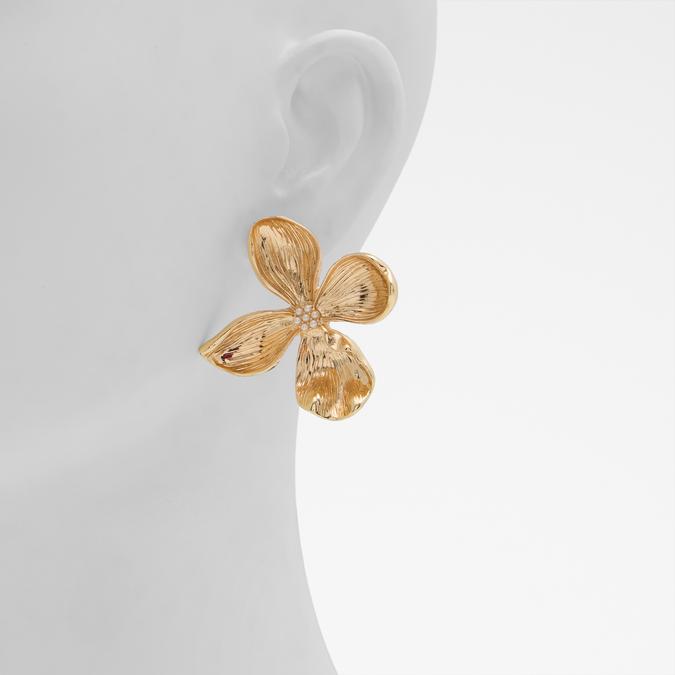 FLORAPEARL MISCELLANEOUS Women Jewelry