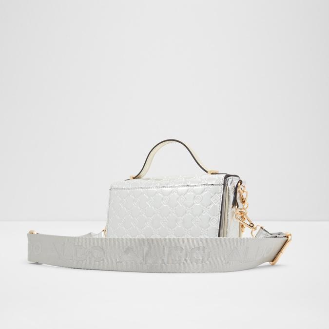 Dallanna Women's Multicolor Cross Body