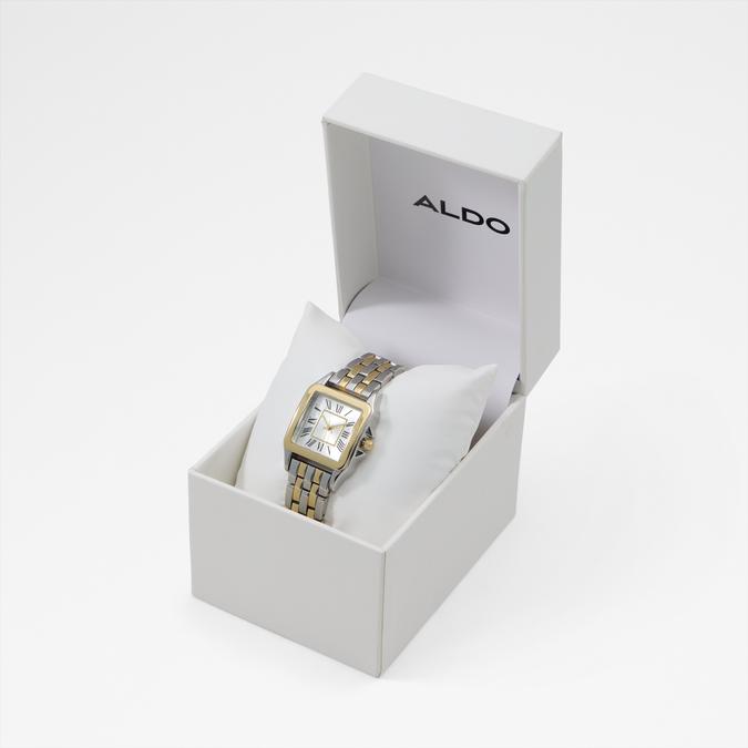 GABIE Metallic Multi Women Odds & Ends
