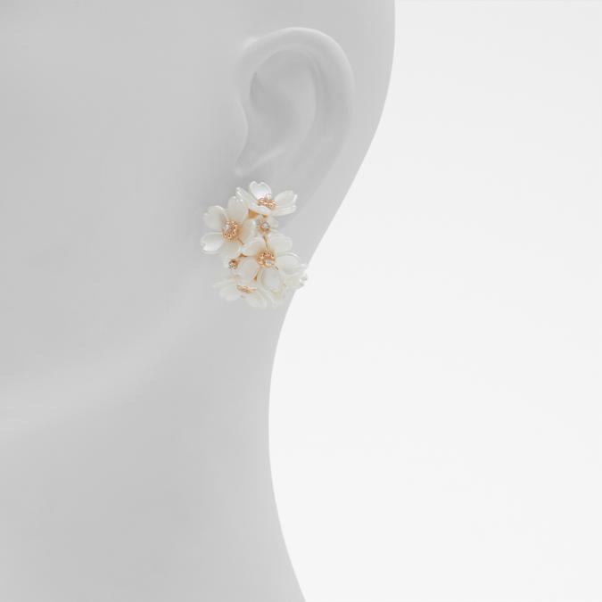 DELICACY MISCELLANEOUS Women Jewelry