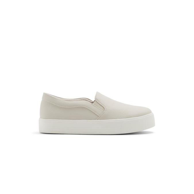 Stompin Women's Black/White Sneakers