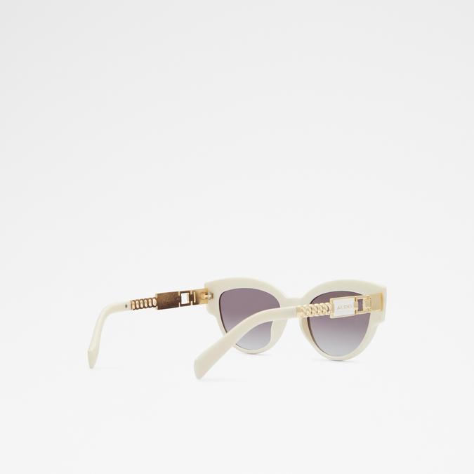 Onaemas Women's Miscellaneous Sunglasses image number 2
