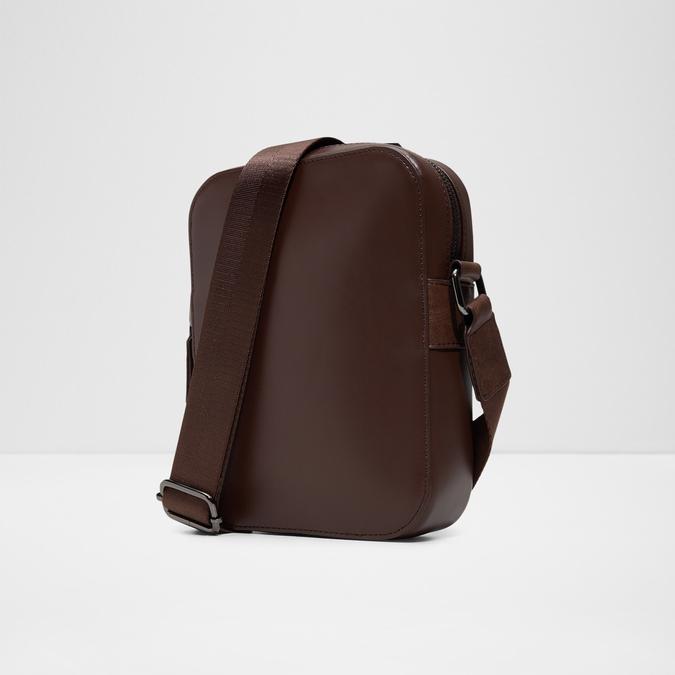  MURVYN BROWN Men Cross Body