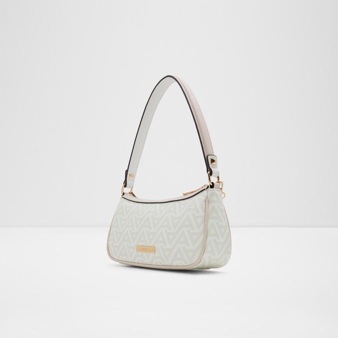  DIONNE PINK Women Shoulder Bag