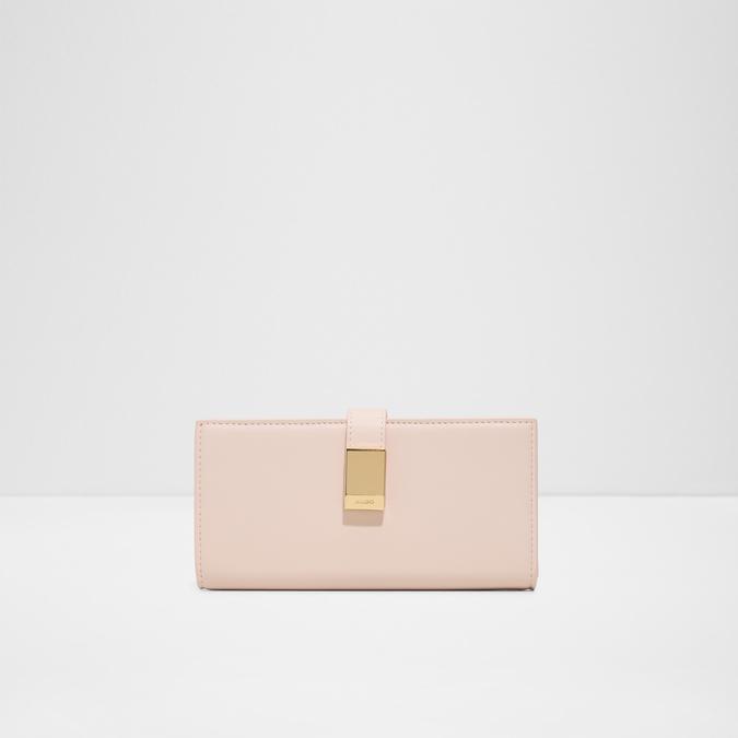 ANASTASSIA  PINK Women Wallets