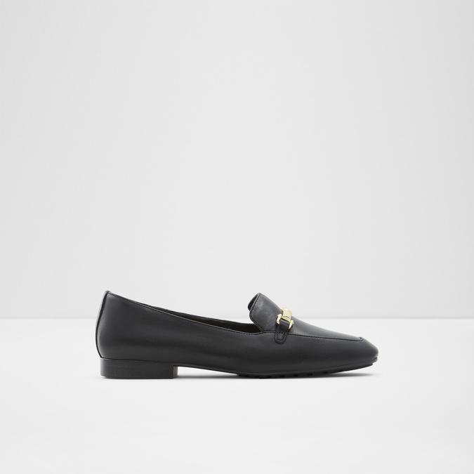 Boska Women's Black Loafers