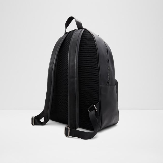 Bywien Men's Other Black Backpack
