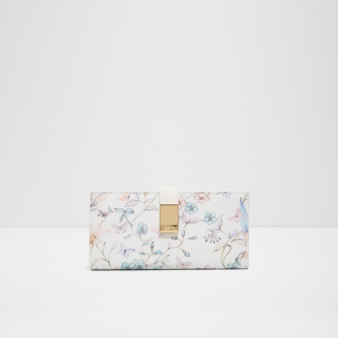 ANASTASSIA  MULTICOLOR Women Wallets