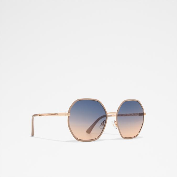 TERE MISCELLANEOUS Women Sunglass