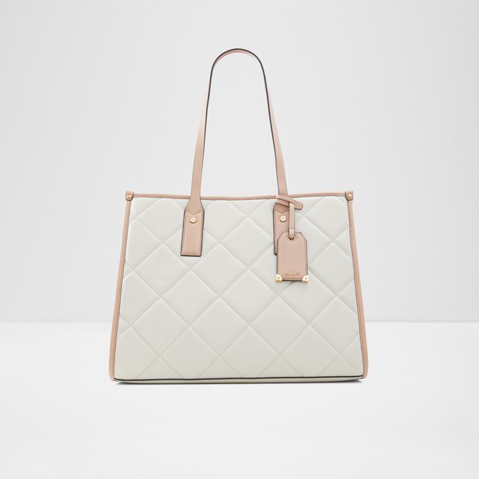 Parbag Women's Bone Multi Tote