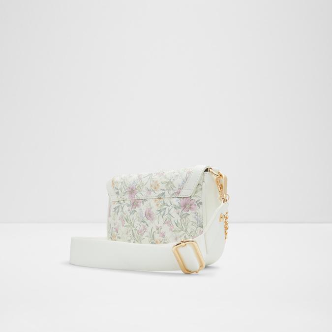 Miraewin Women's Multicolour Cross Body