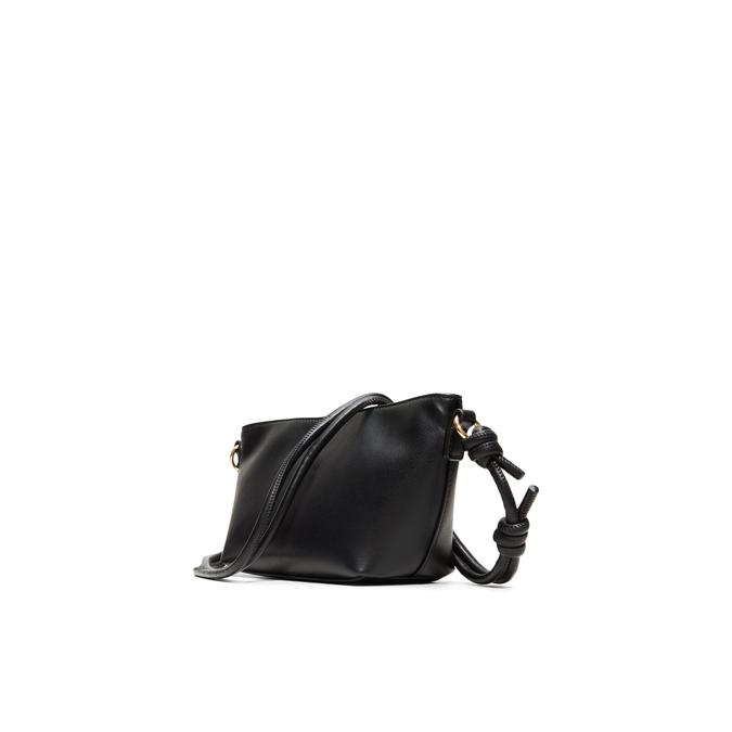 Chlo Women's Black Cross Body