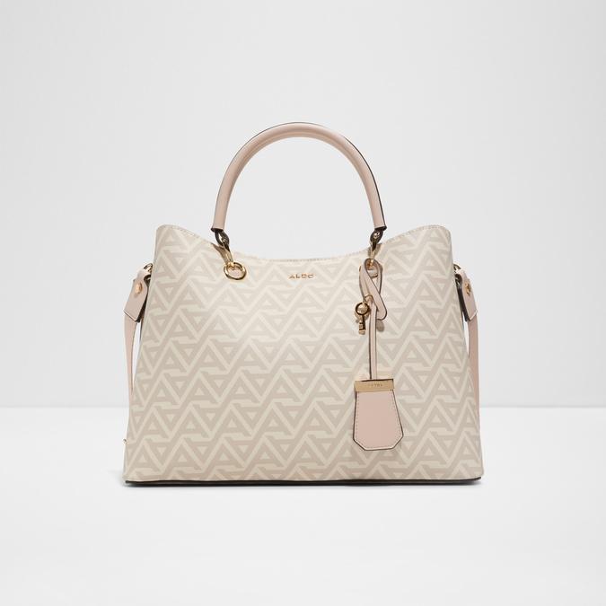  EILE PINK Women Satchel