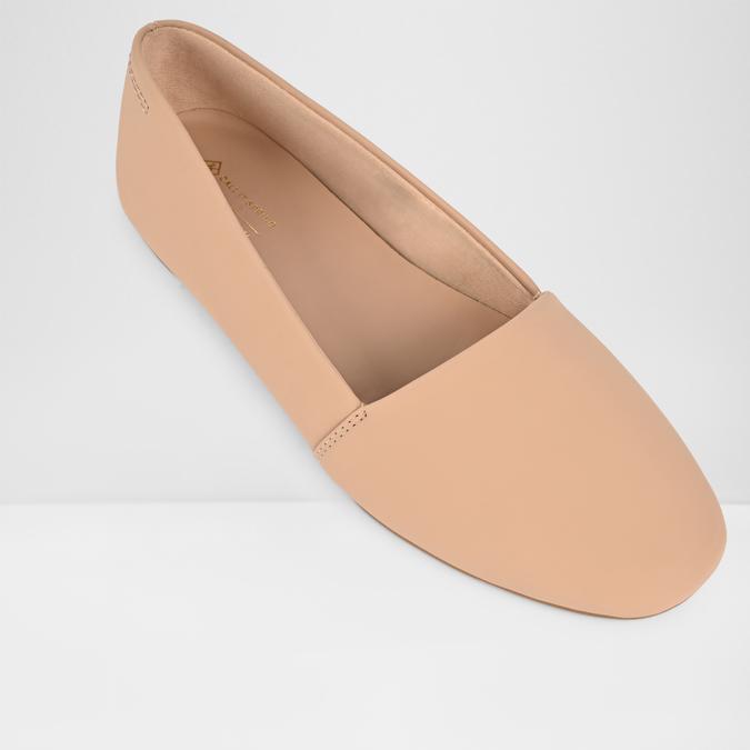 SAMANTHA690043