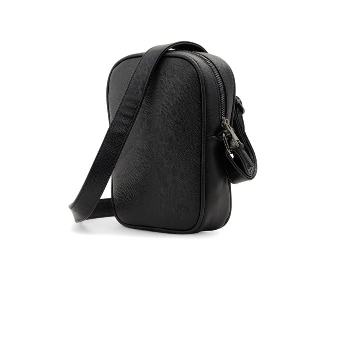 Kenzo Men's Black Cross Body