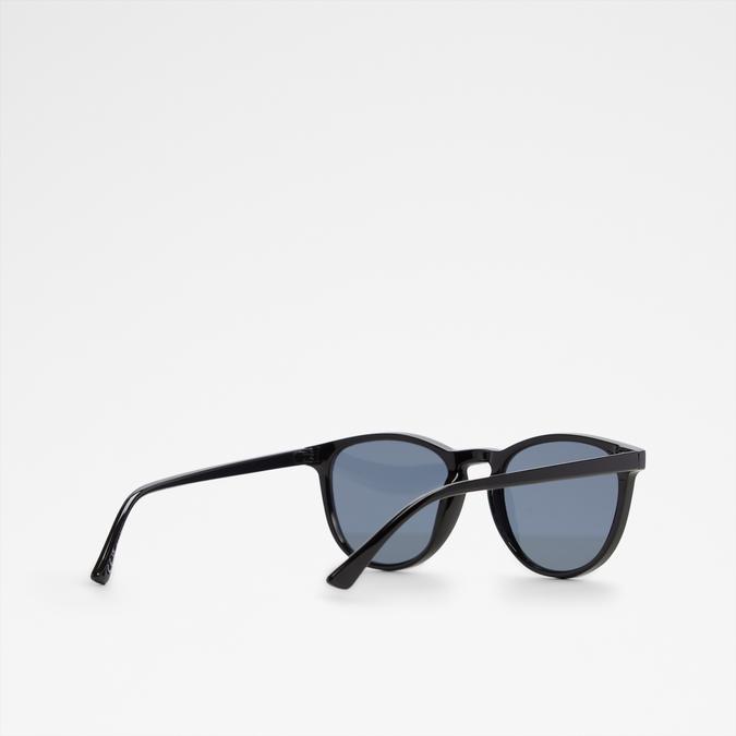 Suummitt Men's Black Sunglasses image number 2