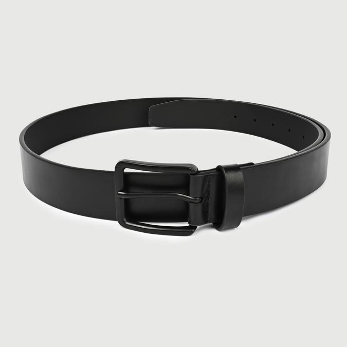 CHAPMAN  Men BELTS