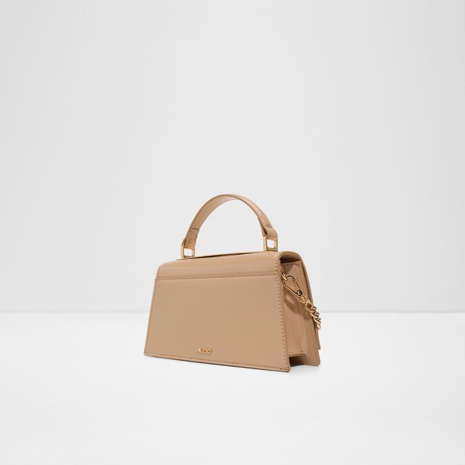  ARRABELLA BROWN Women Top Handle