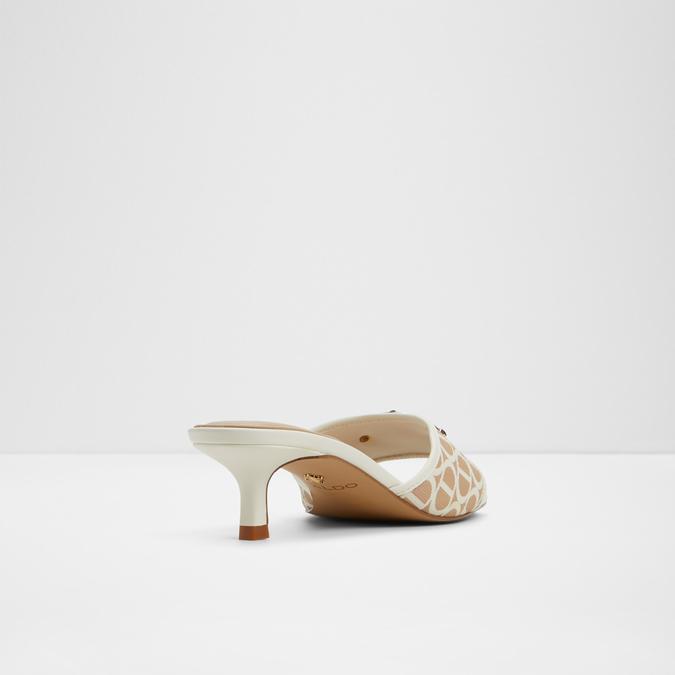 Coteazur-In Women's Multicolor Dress Sandals image number 2