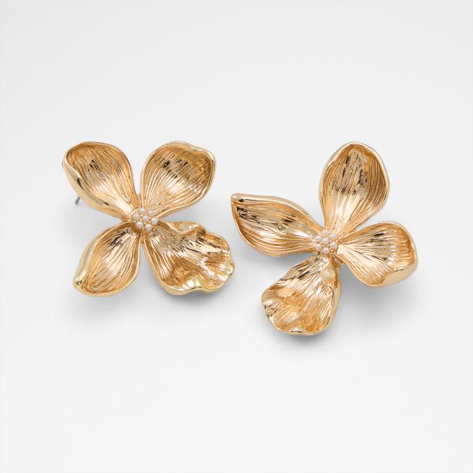 FLORAPEARL MISCELLANEOUS Women Jewelry