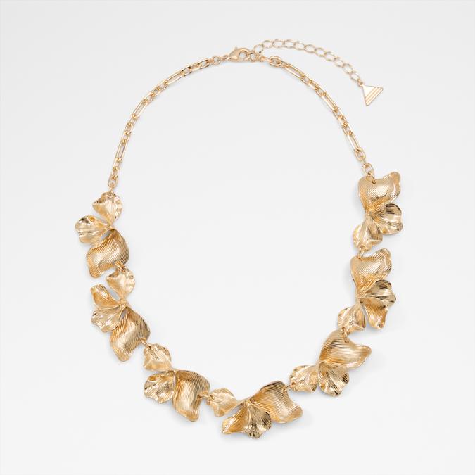 FARIALUX GOLD Women Jewelry
