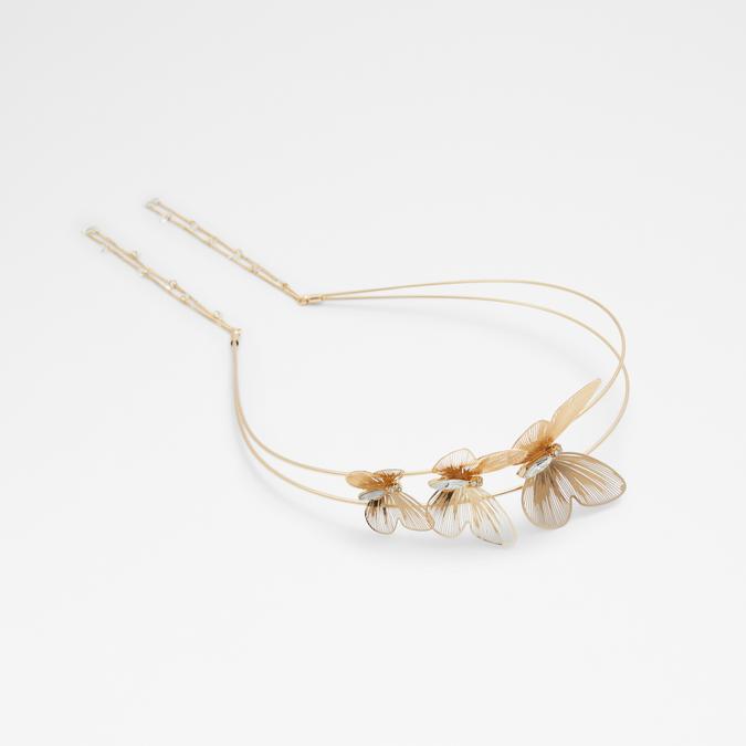 Annabell Women's Miscellaneous Head Band