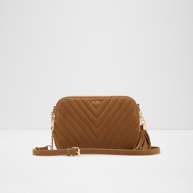 Onilalinnn Women's Grey Cross Body