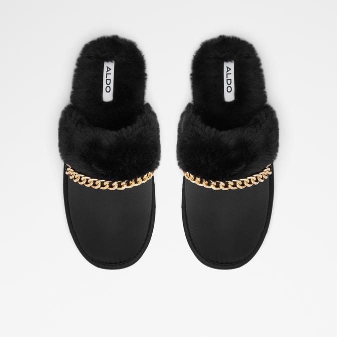 Apreski Women's Multicolor Footwear