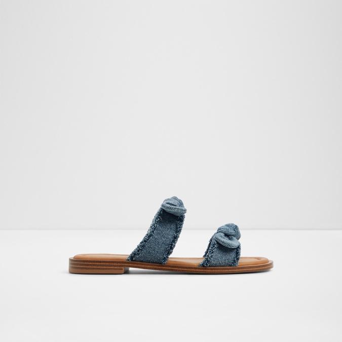 Creekside-In Women's Miscellaneous Flat Sandals