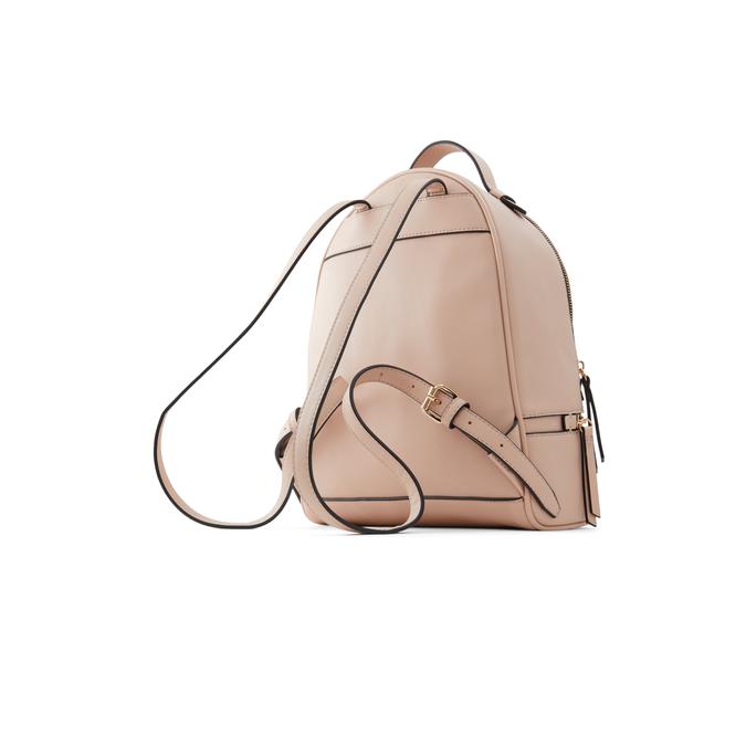 Beatrix Women's Bone Backpack