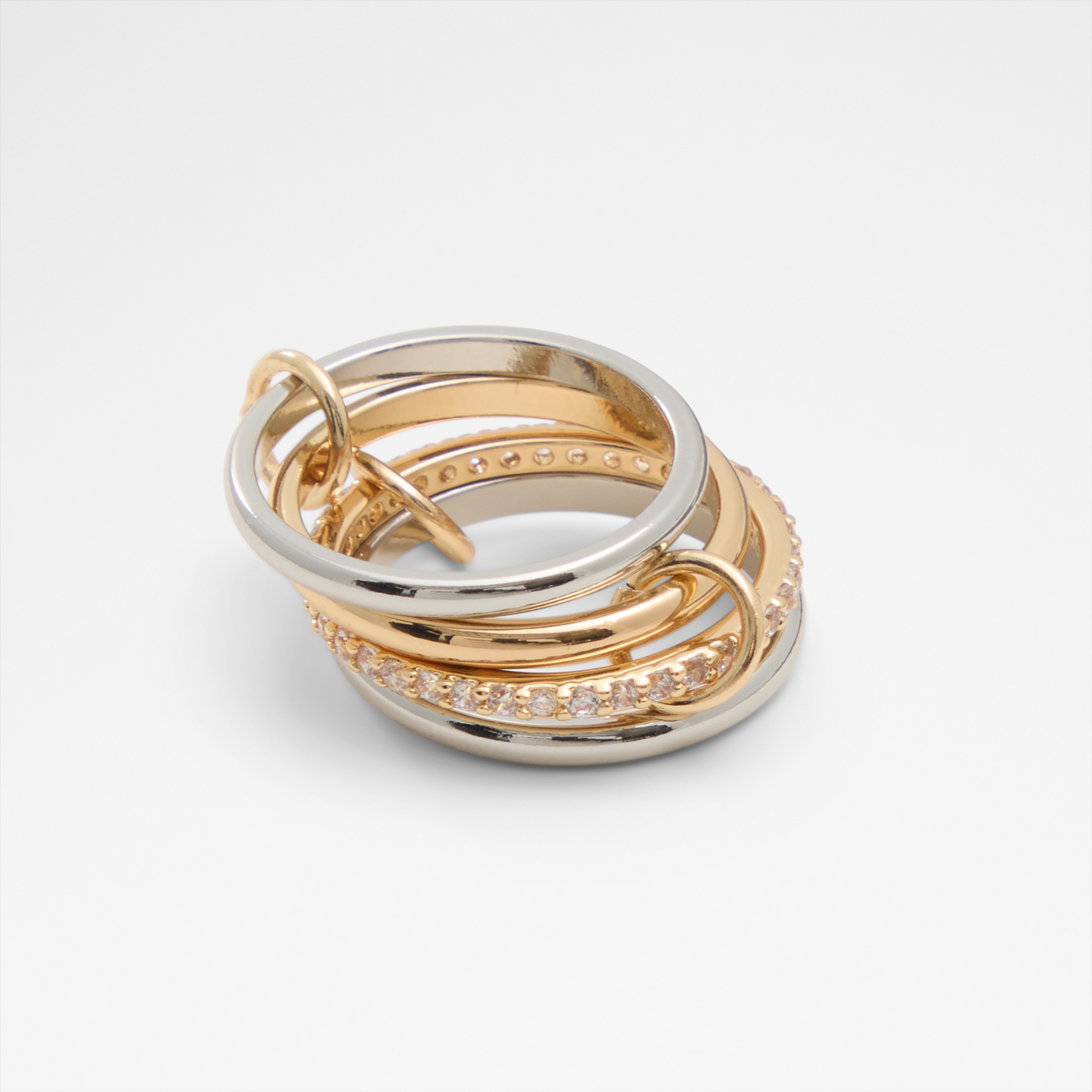 MERALIA Multicolor Women Jewelry