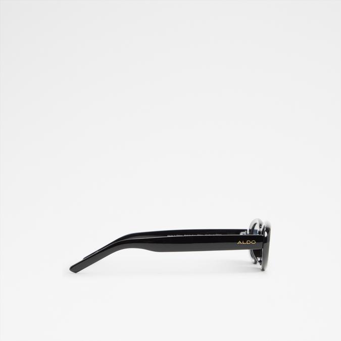 AMELIIAA BLACK Women Sunglass