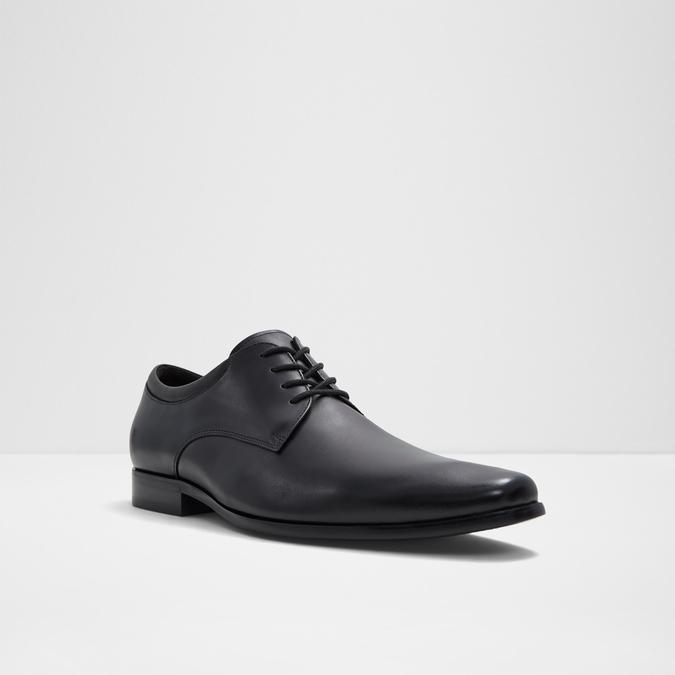 Bocelli-In Men's Black Lace Up image number 4