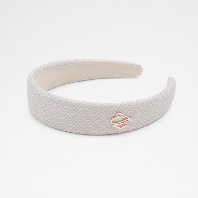 Avaste Women's Beige Head Band