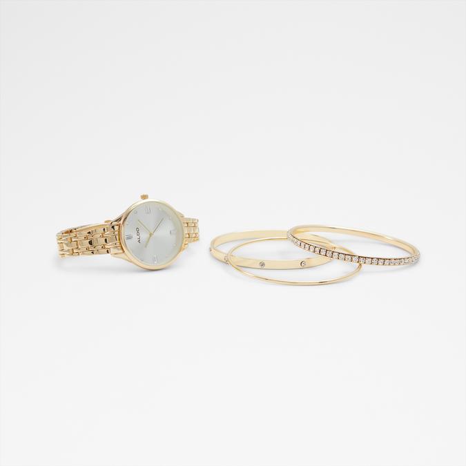 Siras Women's Miscellaneous Watches