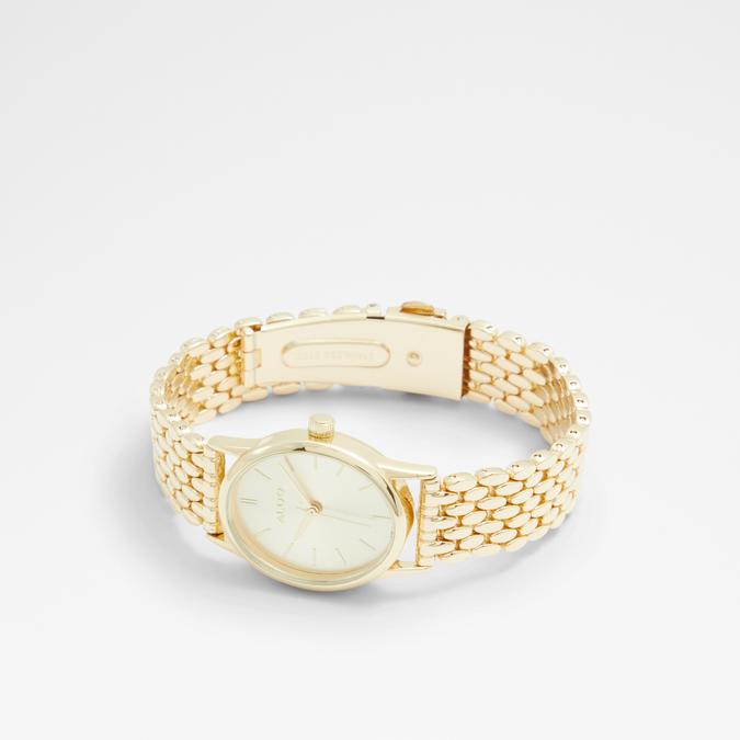 Gethin Women's Gold Watches