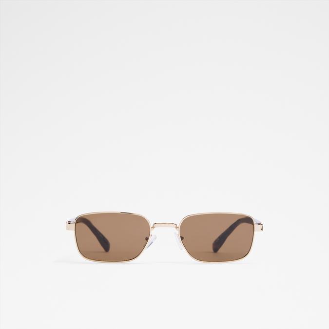 JAKYY Other Brown Men Sunglasses