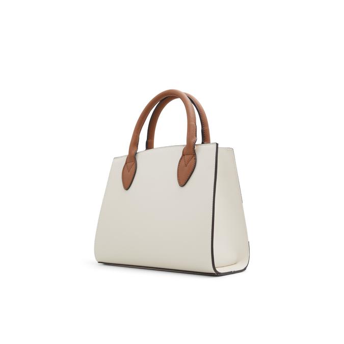 Deby Women's Beige Tote