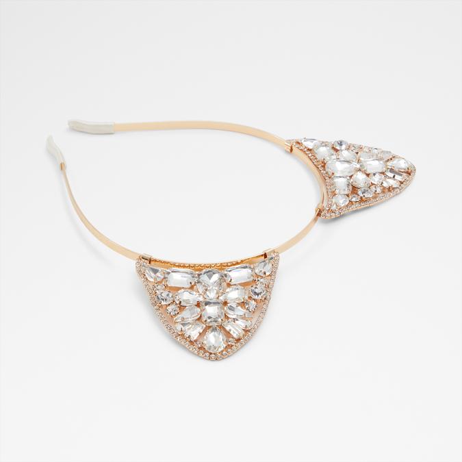 Kittey Women's Multicolor Head Band